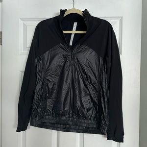 Lululemon pullover
